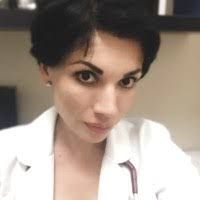 20+ "Julia Seals" profiles