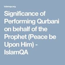 Islam also prohibits the charging and profiting from interest paid out on loans; 110 Muslimah Ideas Islamic Teachings Learn Islam Islamic Inspirational Quotes