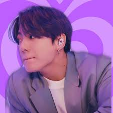 02.10.2021 · bts jungkook may have a lip piercing and bts army is 'losing their mind.' in a new preview of the fact music awards 2021's bts performance, bangtan's youngest singer … Purplelayout Twitter Search