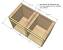 Base Cabinet Plans Pdf