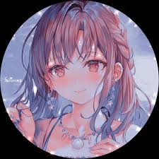 1920x1080 re zero kara hajimeru isekai seikatsu emilia re zero natsuki subaru anime wallpaper jpg 91 kb. Pin On Icons