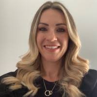 60+ "Miles Smith" profiles