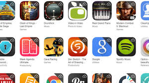 Launch the app store on your iphone or ipad. How To Unhide Purchased App History Unhide Apps From App Store Itunes Store Iphone Ipod Ipad Youtube