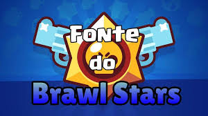 Without any effort you can generate your pass for free by entering the user code. Como Ter A Fonte Do Brawl Stars Picsart Brawl Stars Amino Oficial Amino
