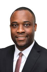 Bolajoko "Bola" Olusanya Joins Strategic Investment Group