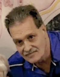 Eugene Krug Obituary