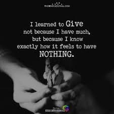 Got something for you. he held out an old eight millimeter the key is to forgive and let go of the hate, but never forget. 62 Forgive And Forget Quotes Ideas In 2021 Quotes Forgive And Forget Quotes Forgotten Quotes