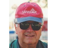 Mederic Ethier Obituary (1940