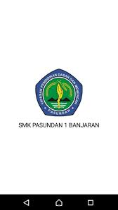 We did not find results for: Smk Pasundan 1 Banjaran For Android Apk Download