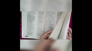 Paket 3 buku siki sdki dan slki standar luaran keperawatan indonesia di tokopedia ∙ promo pengguna baru ∙ cicilan 0% ∙ kurir instan. Download Dansiki Mp4 Mp3 3gp Naijagreenmovies Fzmovies Netnaija