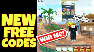 Другие видео об этой игре. New Astd Free Codes All Star Tower Defense Gives Free Gems All Working Free Codes Roblox Youtube
