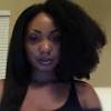 Top 5 straightening brushes for black african american hair. 1