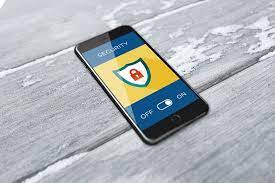 Mar 30, 2018 · continue reading for everything liftoff will have in store for you at mobile apps unlocked 2018. Mobile App Security Using E2ee For Protecting Mobile Messengers
