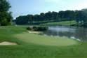 Junior Presidents Cup