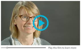 Open Future Learning