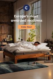 However, it's worth browsing our mattress sale in order to take advantage of our. Emma Mattress Europe S No 1 In 2020 Online Mattress Mattress Mattress Buying