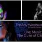 The Amy Winehouse Tribute event image
