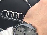 20 best watches images watches for men watches cool watches pinterest