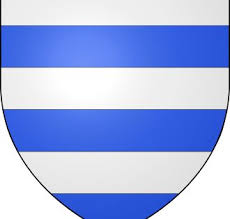 John Grey Of Groby Wikipedia In 2020 John Gray Plantagenet Lady Jane Grey