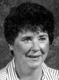 Shirley Temple Markley, 75, Palouse