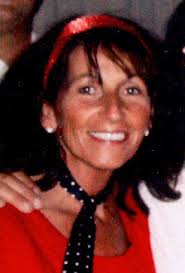 Sheila Augustine Obituary