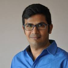 apwill #edge #lenovodei #wearelenovo