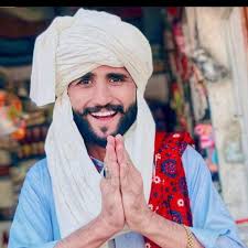 Haji Azad Aziz Chang added a new photo.