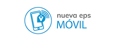 Al acceder usted esta aceptando nuestra política de privacidad. Canales No Presenciales Nueva Eps
