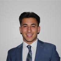 Christopher Giunta's Instagram, Twitter & Facebook