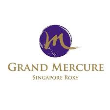 We bring you authentic malaysian recipes and great food recommendations. Grand Mercure Singapore Roxy Home Facebook