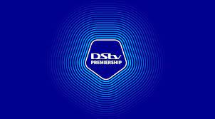 Kaizer chiefs and mamelodi sundowns, the two clubs that fought for the championship until the last minute. Psl To Release Dstv Premiership Fixtures At 10h00 On Friday Supersport