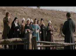 Ταινία le poil de la bête (2010) online με ελληνικους υποτιτλους λαμβάνει χώρα το 1665 στη νέα γαλλία, σε μια εποχή που ένα μέρος του καναδά ήταν αποικία της γαλλίας.ο joseph cote δραπετεύει την φυλακή, προκειμένου να αποφύγη το θάνατο με απαγχονισμό. Le Poil De La Bete Trailer