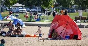 The average high temperatures range between 25°c (77°f) to 30°c (86°f) in the southern interior lands. Ag33nodwqbgqm