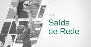 Paola ogechi egonu ( cittadella, 18 de dezembro de 1998) é uma jogadora italiana de voleibol que joga na posição de oposto. Estudos E Norma Do Coi Garantem Transexual Brasileira No Volei Feminino Uol Esporte
