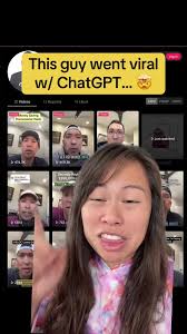 Chat Gpt TikTok Hooks