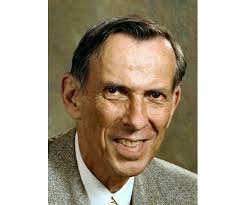 Robert McManus Obituary (2025)