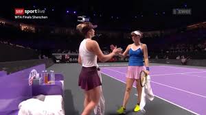 Bencic joins list of olympic pullouts. Papi Du Musst Wirklich Nicht Alles Erzahlen Basler Zeitung