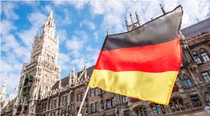 Bank And Public Holidays In Germany 2017 2018 Guide Transferwise
