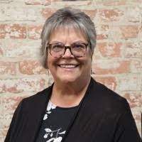 10+ "Laura Deaver" profiles