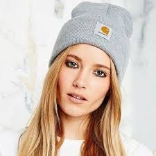 Poshmark makes shopping fun, affordable & easy! Carhartt Accessories Womens Carhartt Winter Acrylic Beanie Knit Cap Hat Poshmark