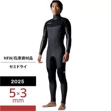 ウェット スーツ アウトレット