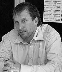 Im Gedenken An Oleg Velyky Handball Tusem Essen Gedenken