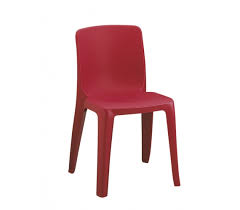 Vente De Mobilier Scolaire Chaise De Classe Banc Primaire College Lycee Ecole Privee Universite Armoire Casiers En 2020 Ecole Privee Mobilier Scolaire Casier