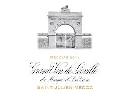 Top 10 Wines Of 2014 Wine Wines Wine Chart Saint Julien