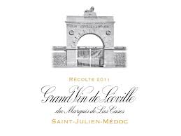 top 10 wines of 2014 wine wines wine chart saint julien