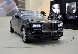The most expensive cars in the world aren't the newest. 10 Most Expensive Cars Available In India Auto News Et Auto