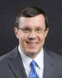 Top Rated Columbia, SC Creditor Debtor Rights Attorney