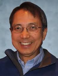 Obituary information for Frank Pak-Hang Tam