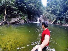 Pemandangan indah yang di tawarkan oleh tempat ini akan membawa anda menikmati sajian pemandangan yang luar biasa mempesona. 15 Tempat Menarik Di Kuala Kubu Bharu Sesuai Untuk Percutian Dan Persinggahan Anda Ammboi