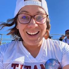 Hi there! I'm Amanda, the owner of Squier Studios and a storyteller with a  camera. I've been capturing weddings, portraits, and milestones in Colorado  Springs since 2006. That's right, this little business